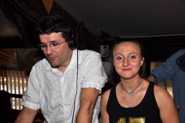 min 2008 10 05 station danse 084